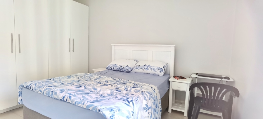 2 Bedroom Property for Sale in Hartland Lifestyle Estate Western Cape